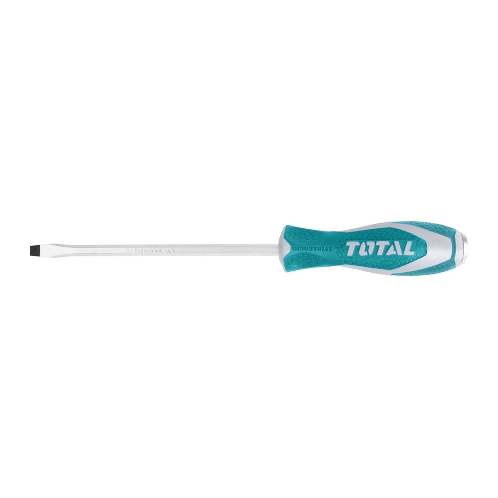 Cacciavite a Croce PH3 - L.150mm - Battente THTGTSPH3150