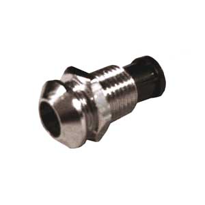 Portaled Metallico Conico Ø5mm GH/448-C