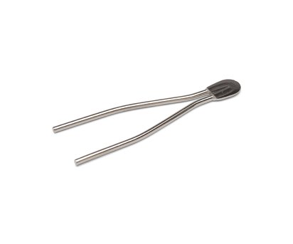 weller 6150 Punta per saldare