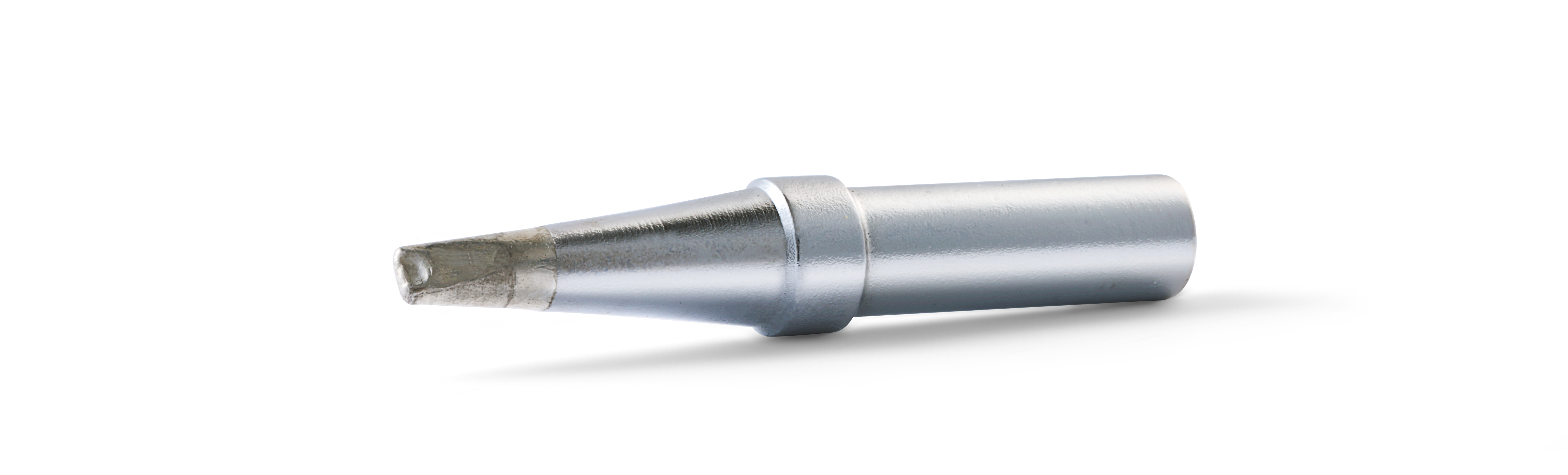 Punta a cacciavite 2,4mm  weller 4etb-1