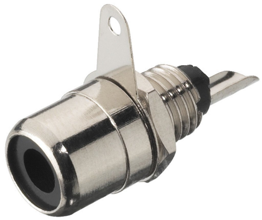 T-706 - connettore cinch