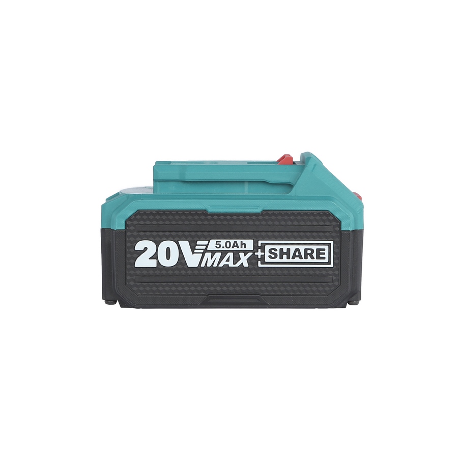 Batteria al litio 20V 5Ah - TFBLI2053
