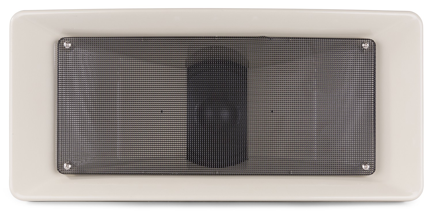 Diffusore sonoro musicale a Tromba 30W 100V IPX6  mod. HS30M