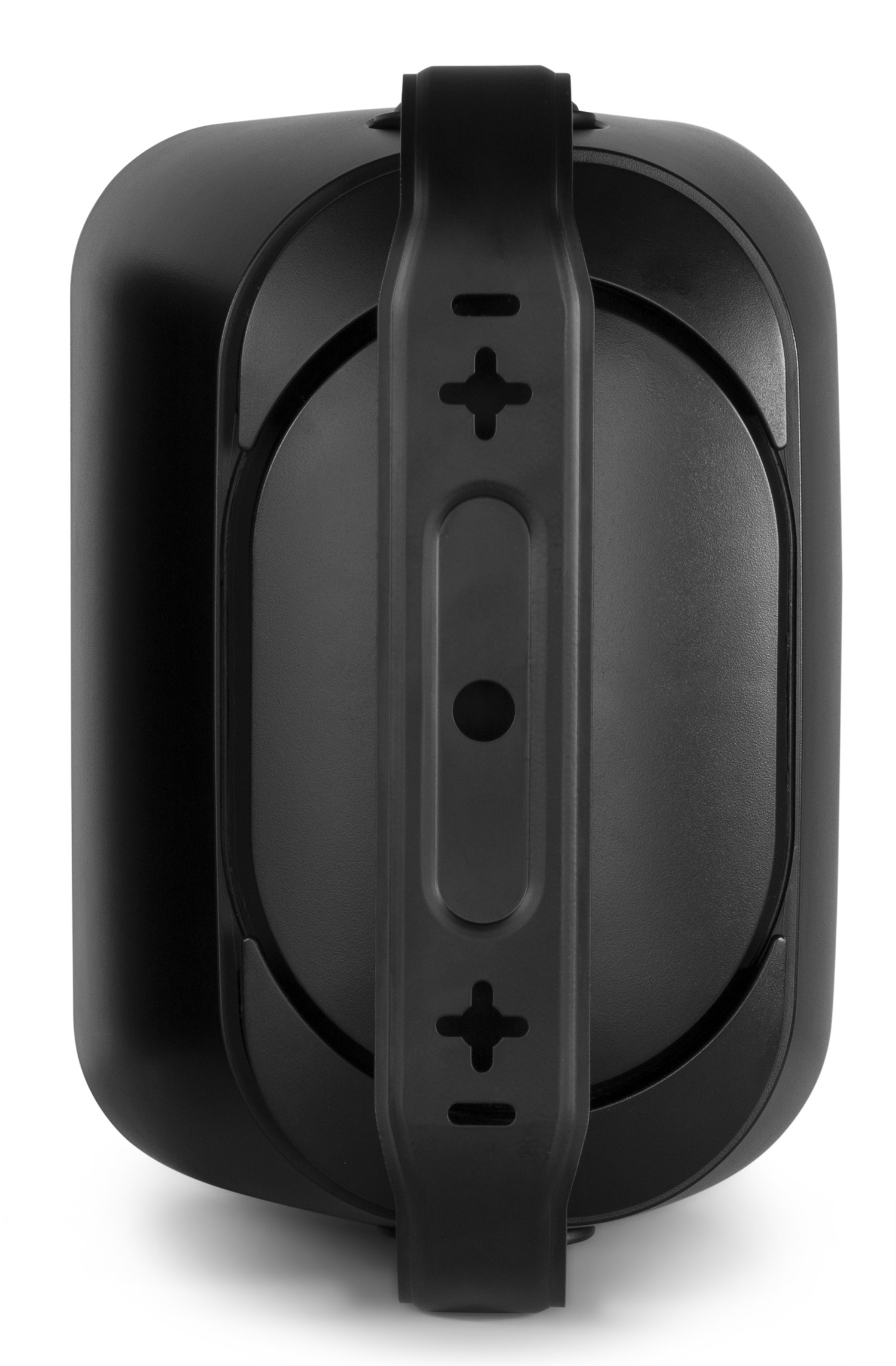 Diffusore IPX5, woofer da 5", 30W, 100V/ 8Ω, Nero Mod. BD50TB