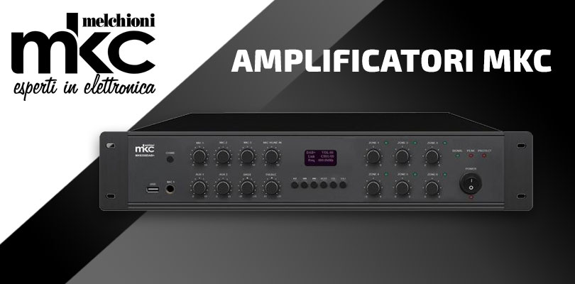 CatBnr_Audio