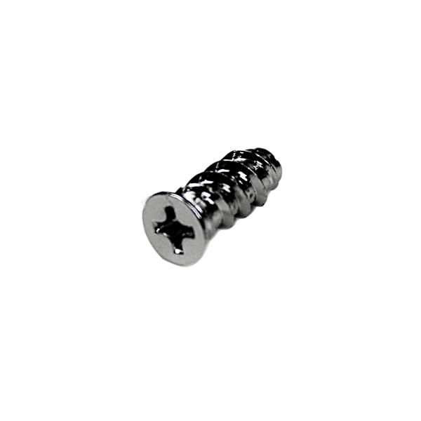 Startech.com FANSCREW Viti di fissaggio ventola per case PC - 50 pz.