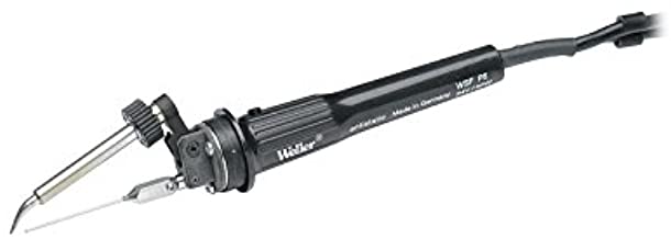 Stilo saldante  80W, 24 V per  fili da Ø 0,5 - 0,8 T0052812199N Weller