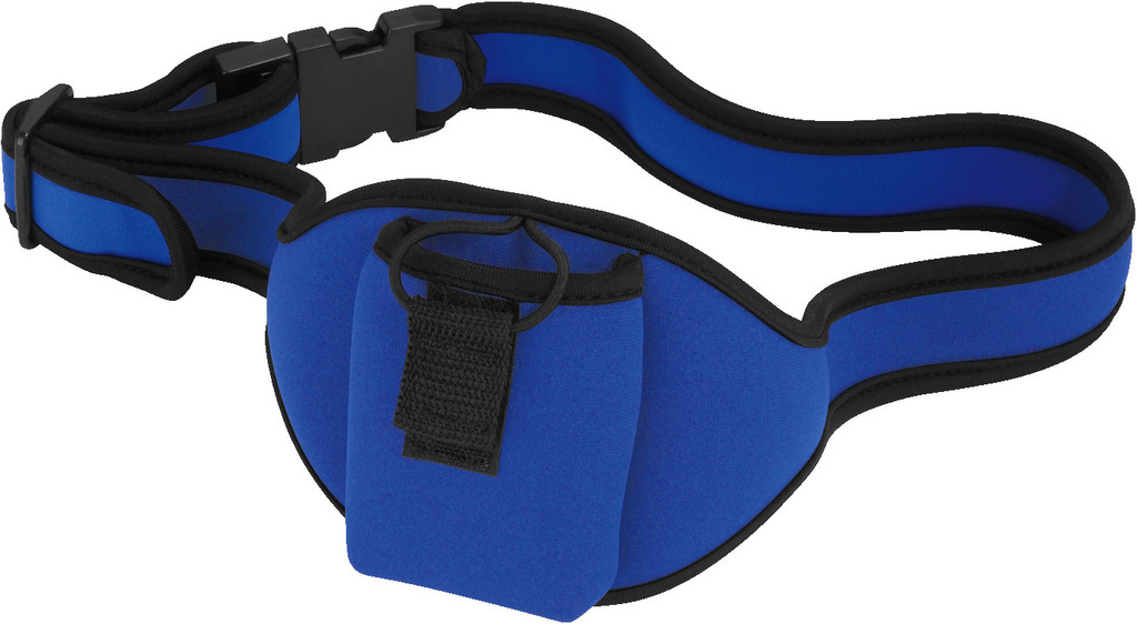 TXS-10BELT - Marsupio