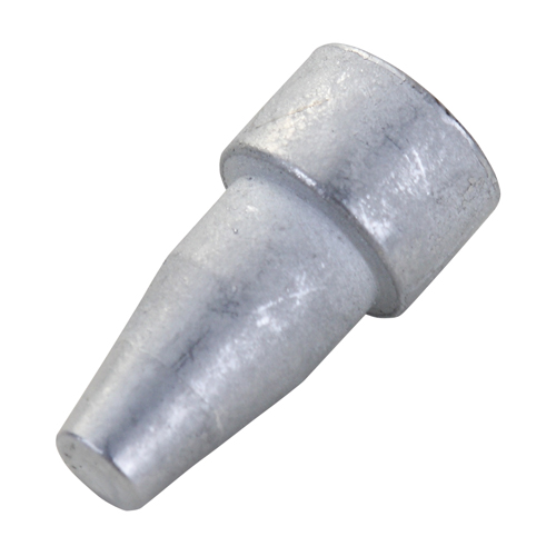 Ugello di ricambio tondo 1,5mm per MKC-553 (N5-8) - 10 pezzi