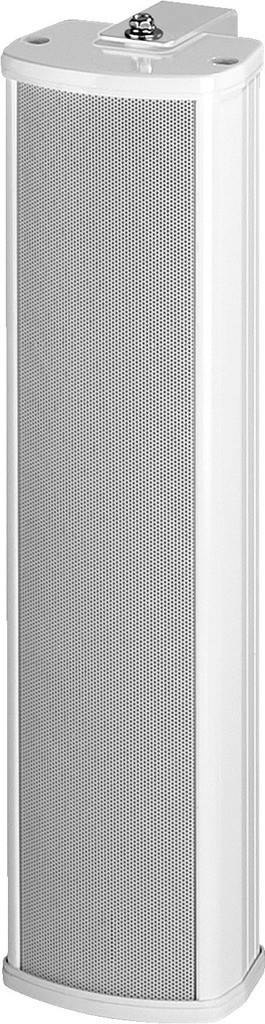 ETS-215/WS - Colonna Altoparlante PA