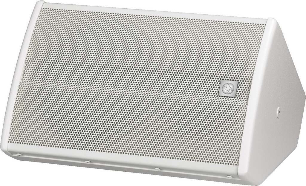 PAB-308/WS - Cassa Acustica PA