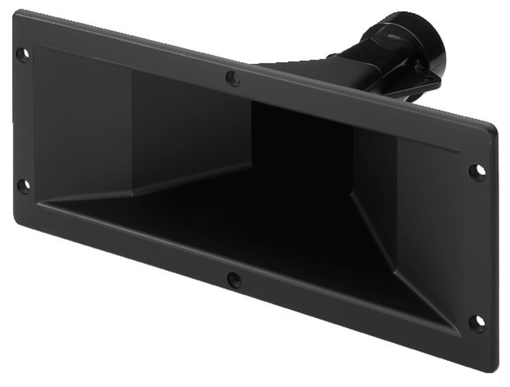 MPT-151 - Tromba Medio/Alto