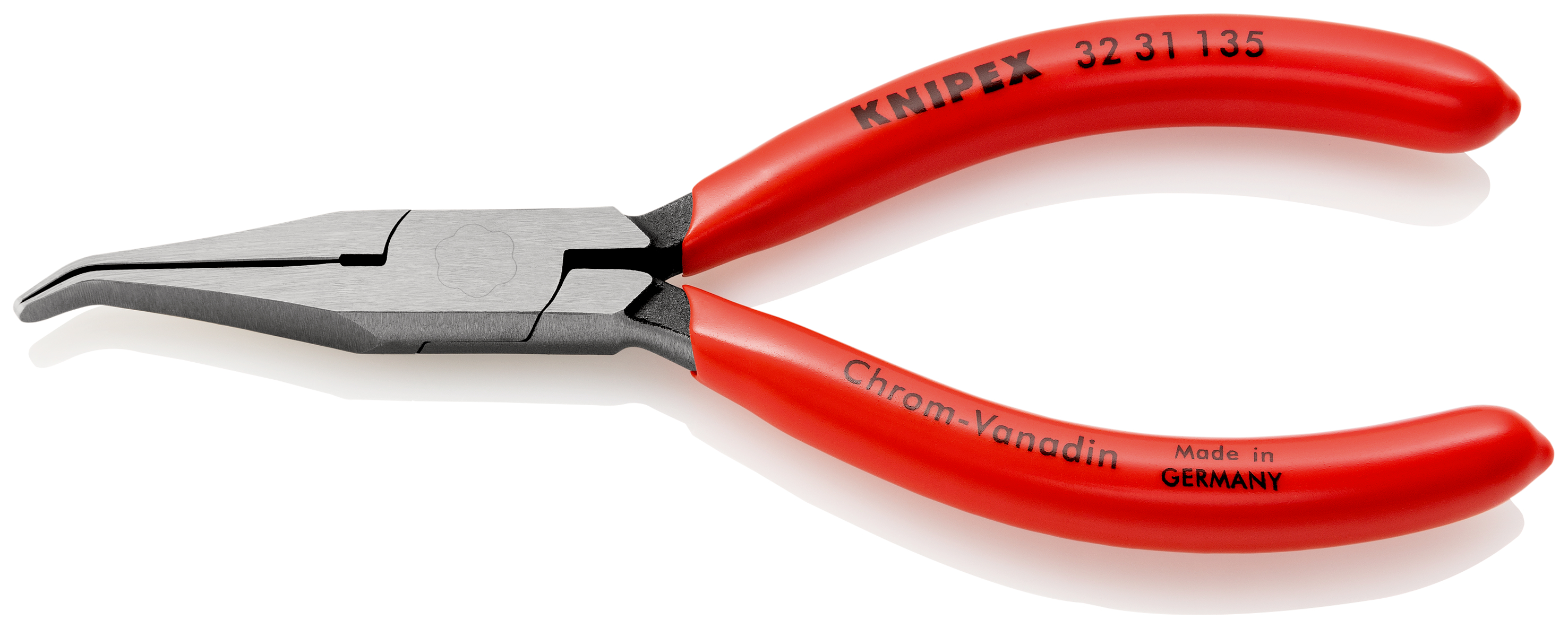 Pinza per elettronica 32 31 135