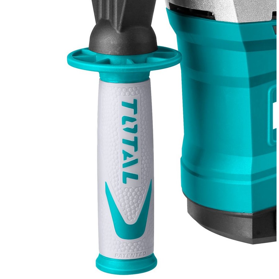 Martello Rotativo SDS Plus 1800W - 7J TH118366