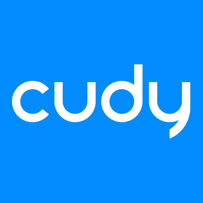Logo_Cudy