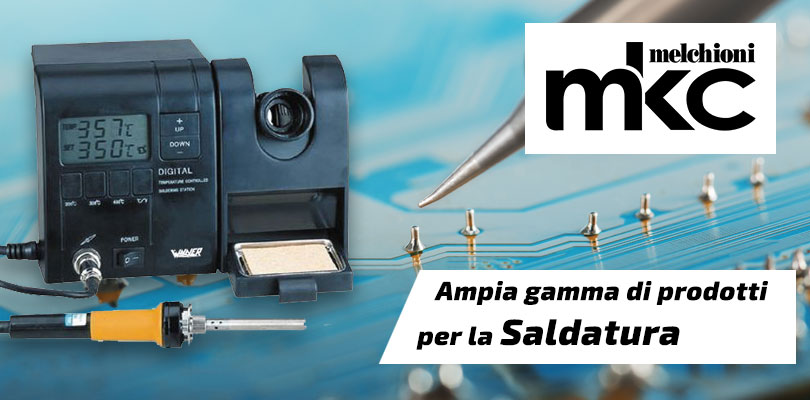 CatBnr_Saldatura