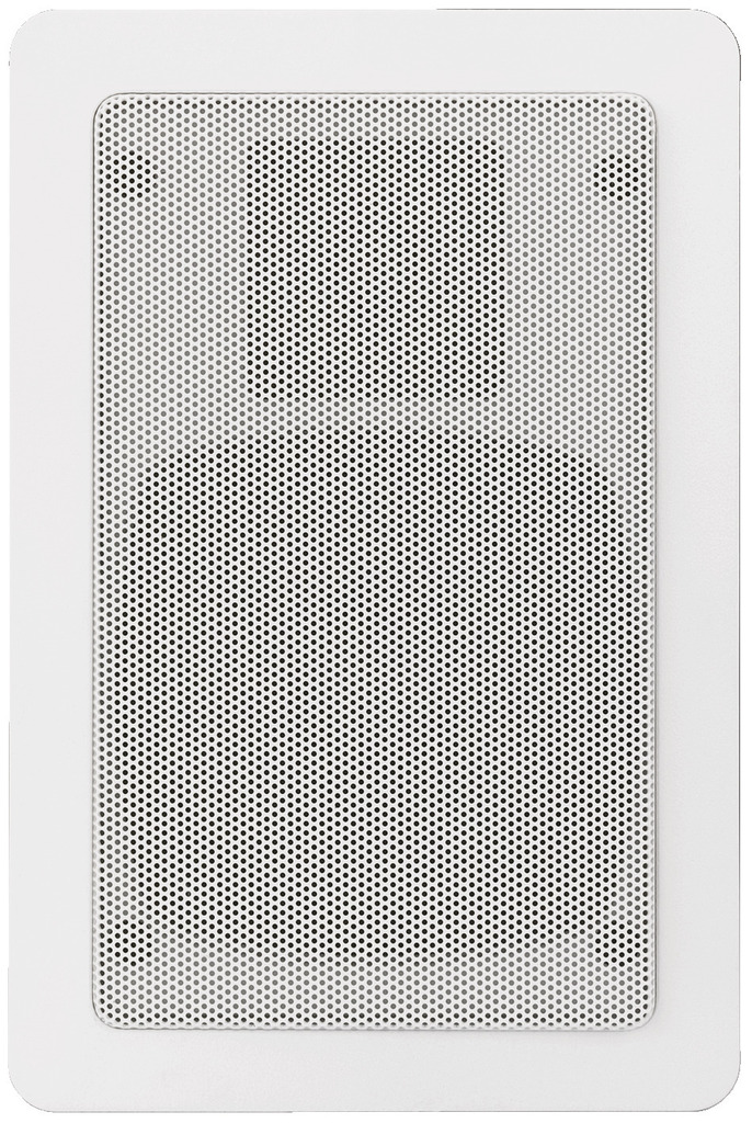 SPE-15/WS - Altoparlante