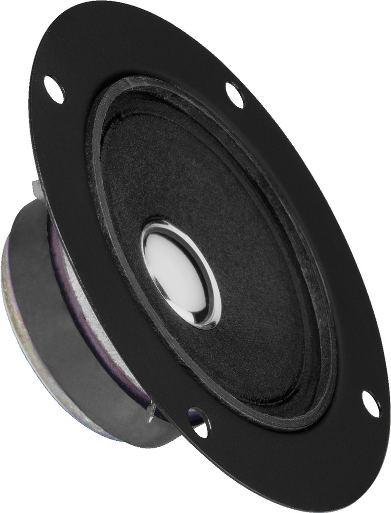 HT-22/8 - Tweeter a cono