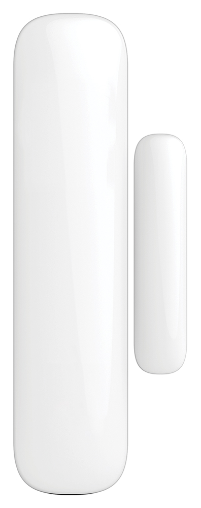 Contatto magnetico Radio standard Omni alarm IRRADIO