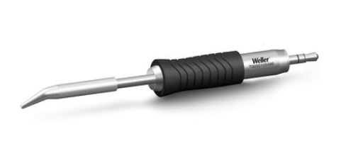 RT Ultra Punta saldante, punta conica  Ø 1,6 mm, MIL-SPEC T0050105499 Weller