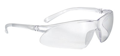 Occhiali di sicurezza modello “Select Phoenix 505”