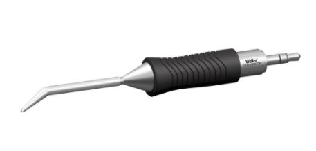 RT Micro Punte saldante, Ø 1,3 x 0,5 mm T0054460373N - Weller