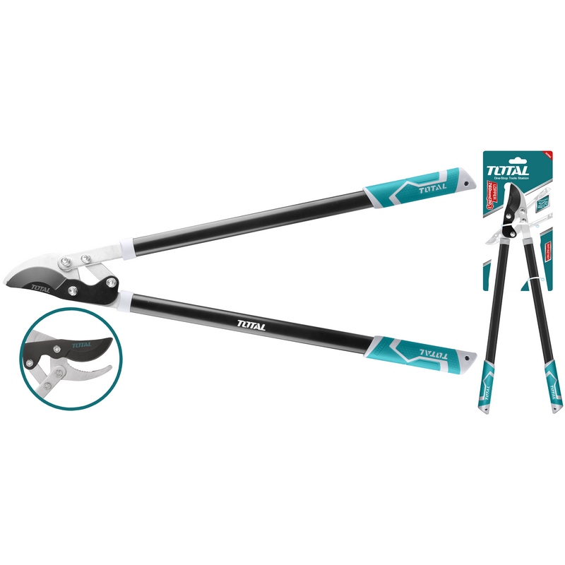Cesoia per Rami da 760mm - Industrial THT1527401