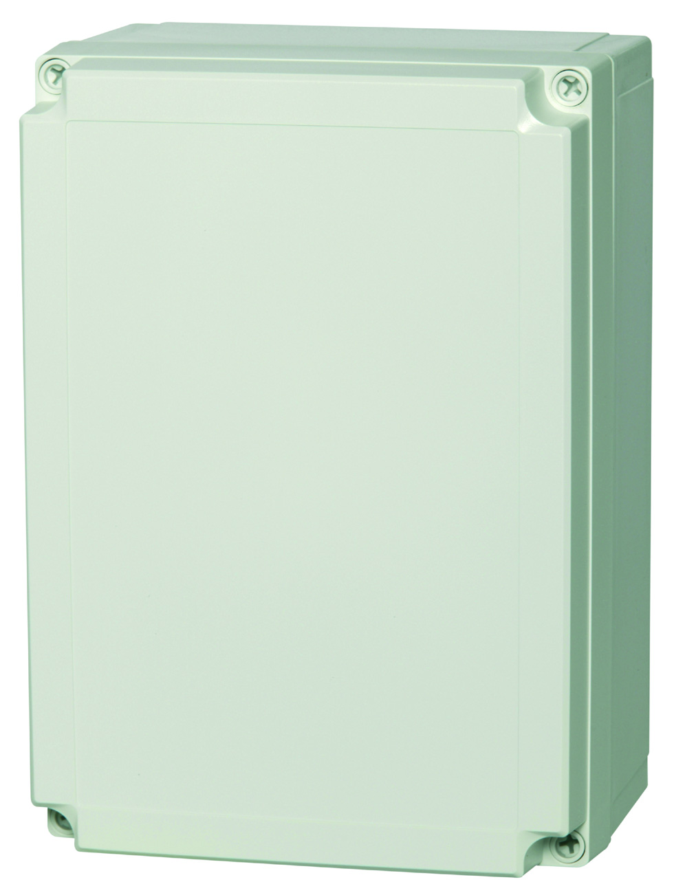 MNX, PC 200/88 XHG dimensioni 255X180X88, FIBOX