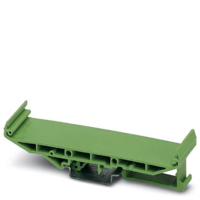 Custodie da guida DIN e/o pannello UM-BEFE 35-1-2956660
