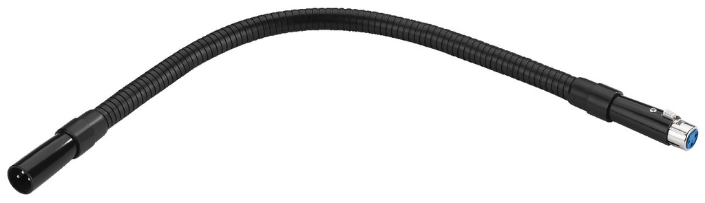 GN-40XLR/SW - collo d'oca