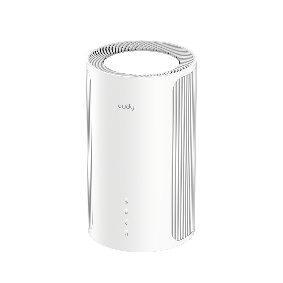 P4 - AX3000 Wi-Fi 6 5G Router