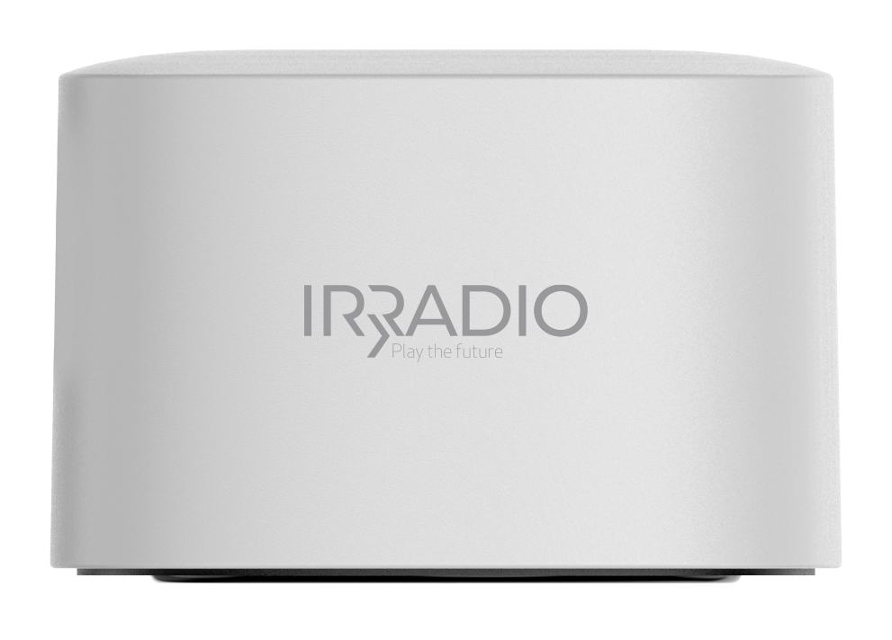 Home Automation