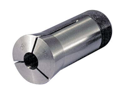 Collarino stringipunta rotondo 15.0MM 5-C