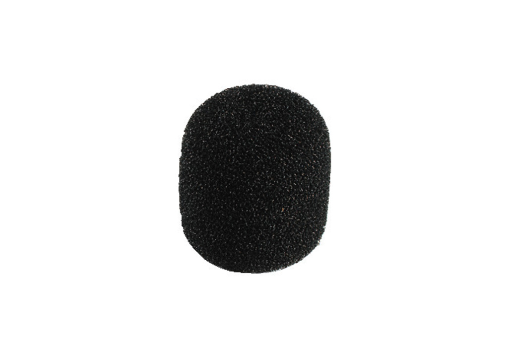WS-20 - Paravento per microfono