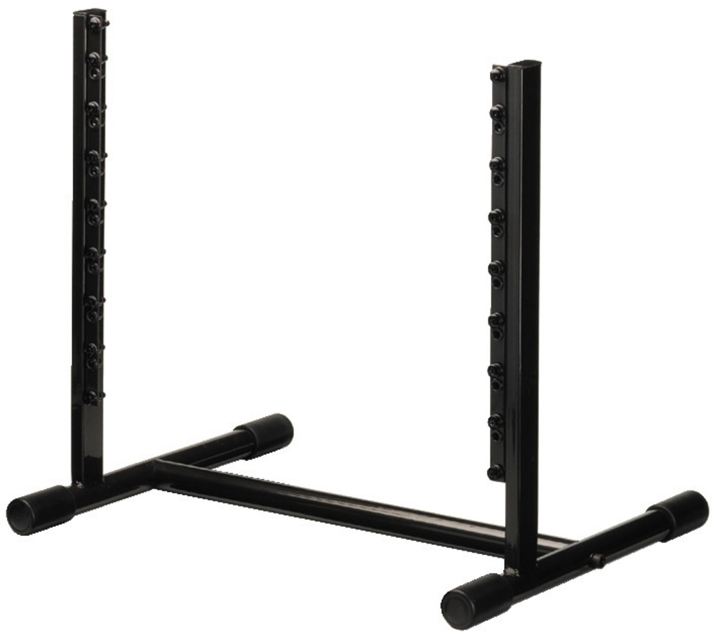 MR-1918/SW - Mini Rack