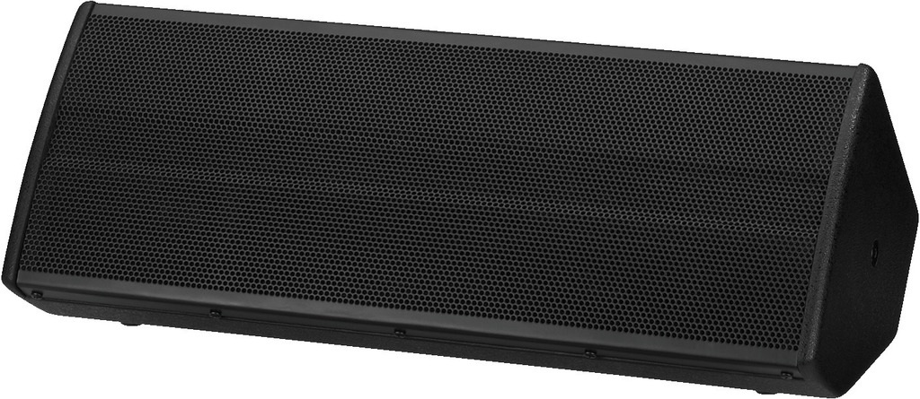 PAB-306/SW - Cassa acustica PA