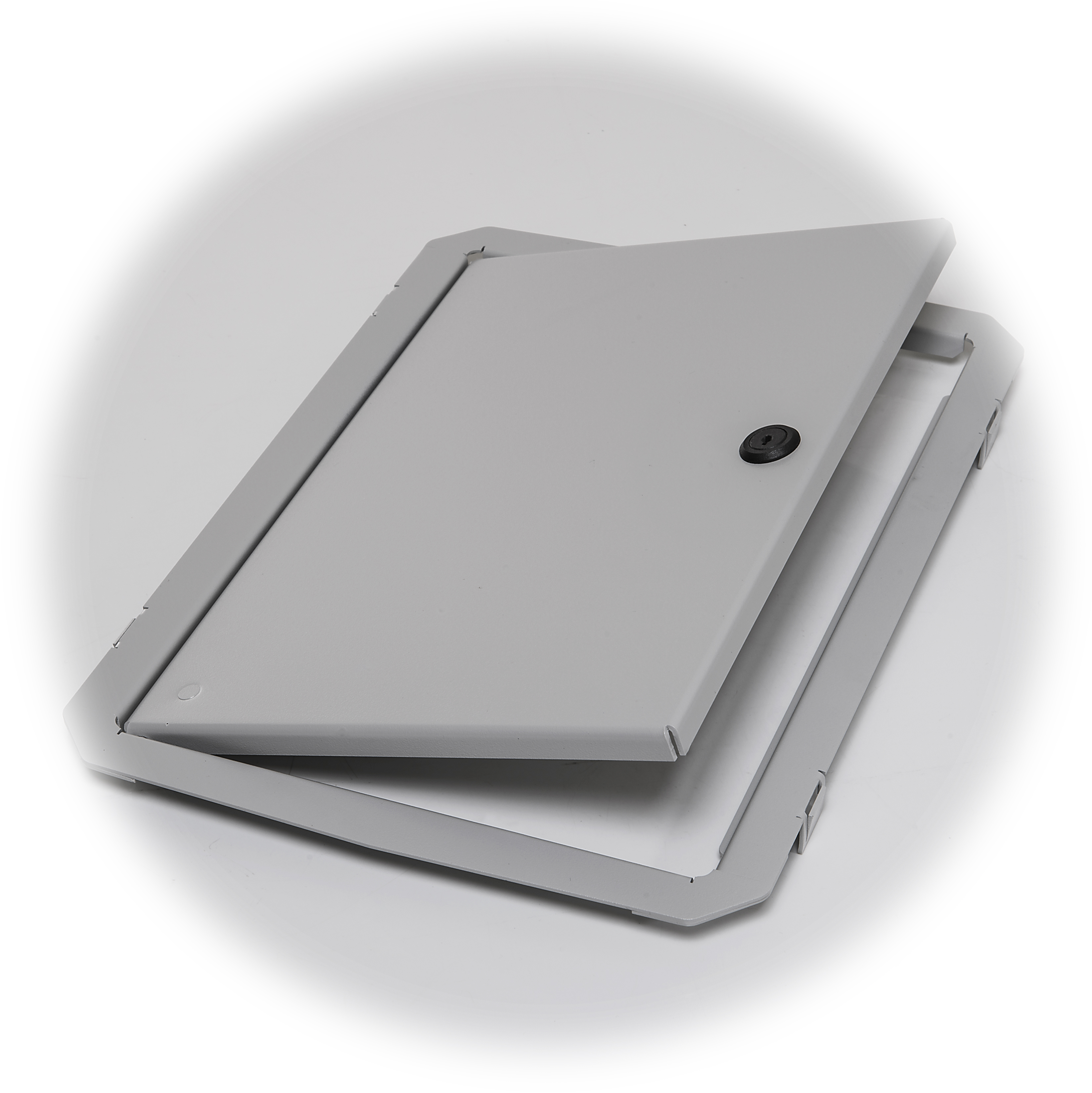 ARCA, IDS ARCA 3040, FIBOX