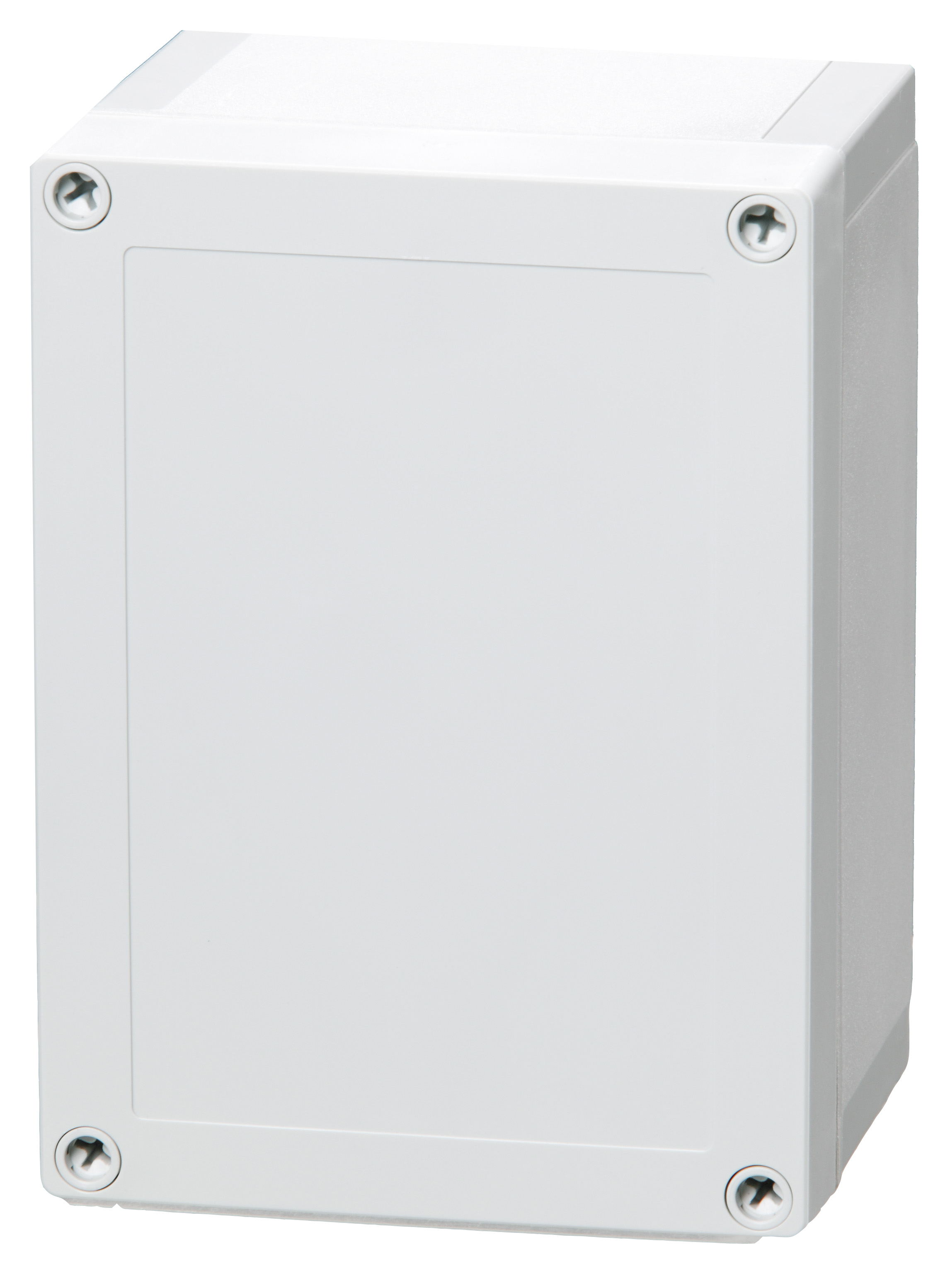 MNX, PC 150/85 XHG dimensioni 180X130X85, FIBOX