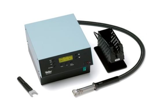Stazione ad aria calda 700 W / 230 V T0053334699N - Weller