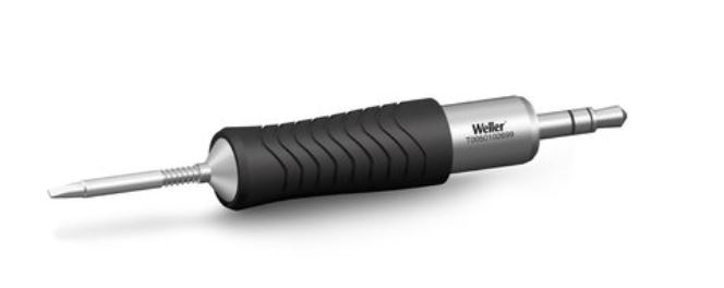 RT Pico Punta saldante, Ø 1,3 x  0,3 mm T0050102699 Weller