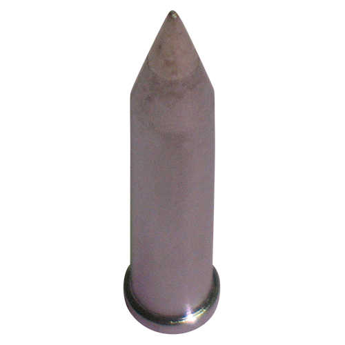 Punta saldante a cacciavite, 0,8 mm, T0054471399