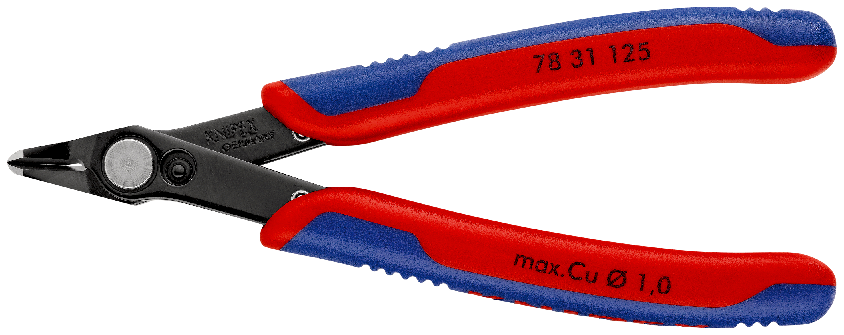 Electronic Super Knips® 78 31 125