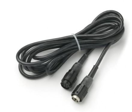 Prolunga 2 fili, 4 m per saldatore TCPS T0053209999 - Weller