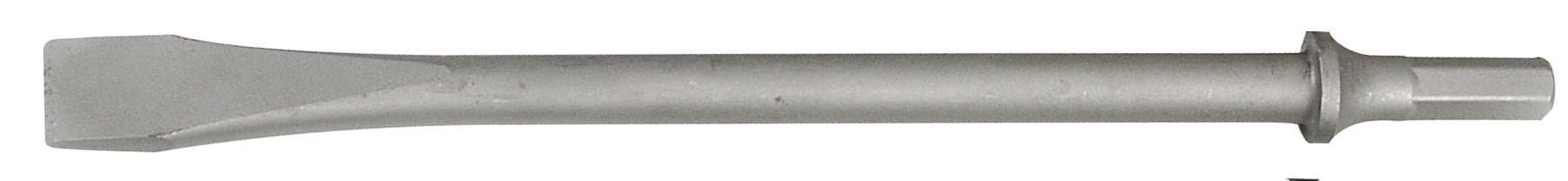 AIRCRAFT 2402382 Scalpello piatto 30/250 mm