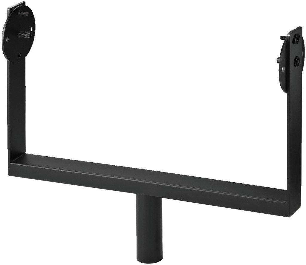 LR-1000U - Staffa a U per LR-1000