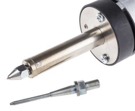 Dissaldatore verticale Weller WXDV 120 - T0051320499N