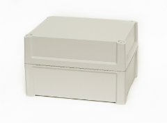TEMPO, TA 241915 FIBOX