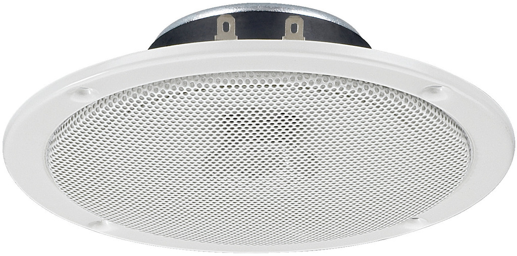 SPE-158/WS - Altoparlante