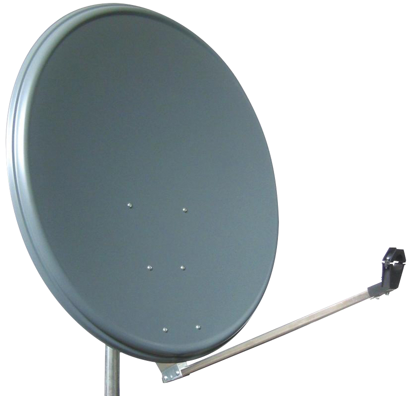 ZD-80100A Antenna Satellitare Ø 100cm