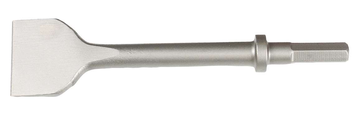 AIRCRAFT 2402243 Scalpello a spatola 50/180 mm